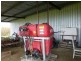 Babinda QLD 4861