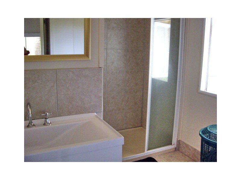 East Innisfail QLD 4860