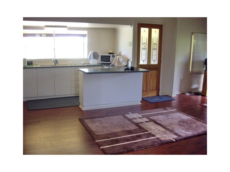 East Innisfail QLD 4860