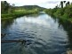 Bartle Frere QLD 4861