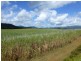 Bartle Frere QLD 4861