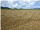 Bartle Frere QLD 4861