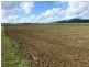 Bartle Frere QLD 4861