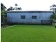 Bartle Frere QLD 4861