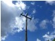 Bartle Frere QLD 4861