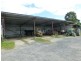 Babinda QLD 4861
