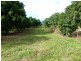 Cardwell QLD 4849