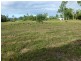 Cardwell QLD 4849