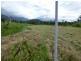 Cardwell QLD 4849