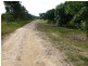 Cardwell QLD 4849