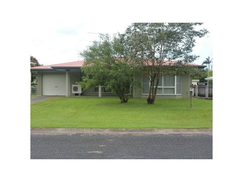 Flying Fish Point QLD 4860