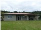 Flying Fish Point QLD 4860