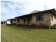 Innisfail QLD 4860