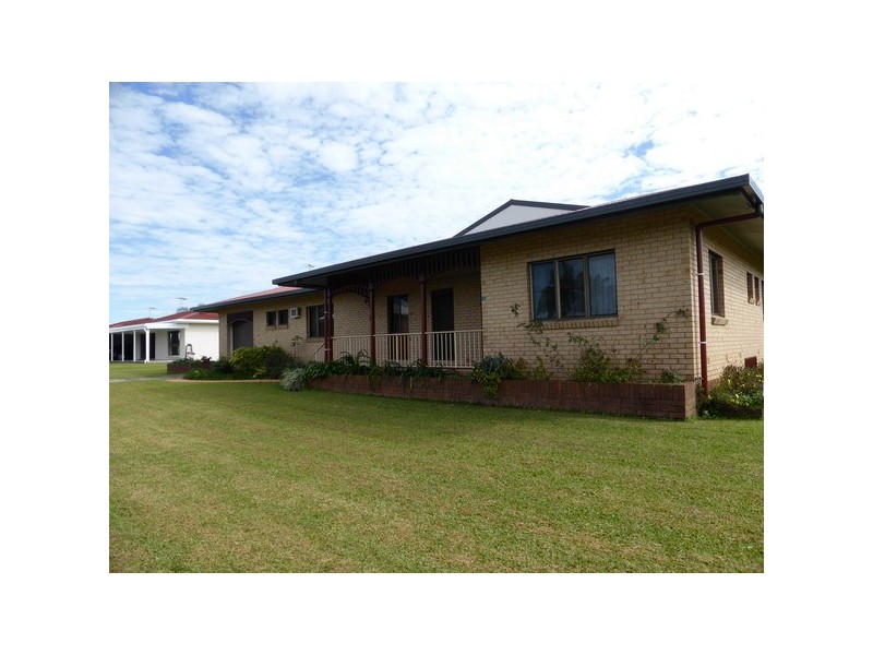 Innisfail QLD 4860