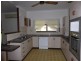 Innisfail QLD 4860
