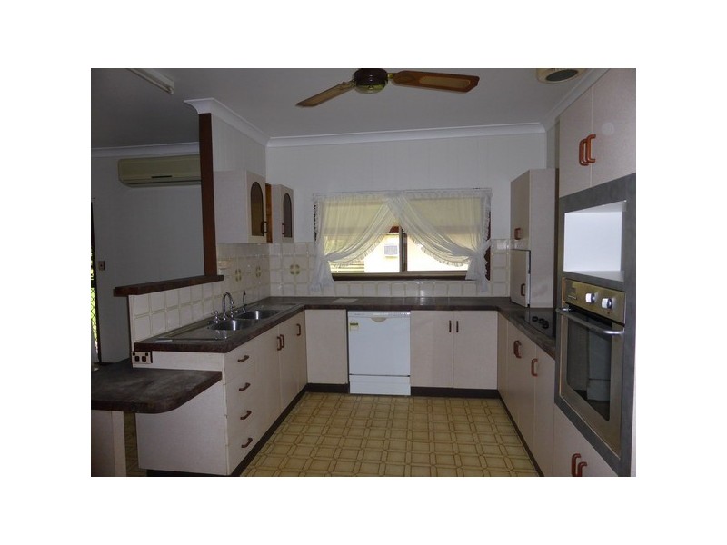 Innisfail QLD 4860