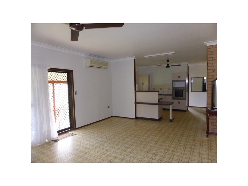 Innisfail QLD 4860