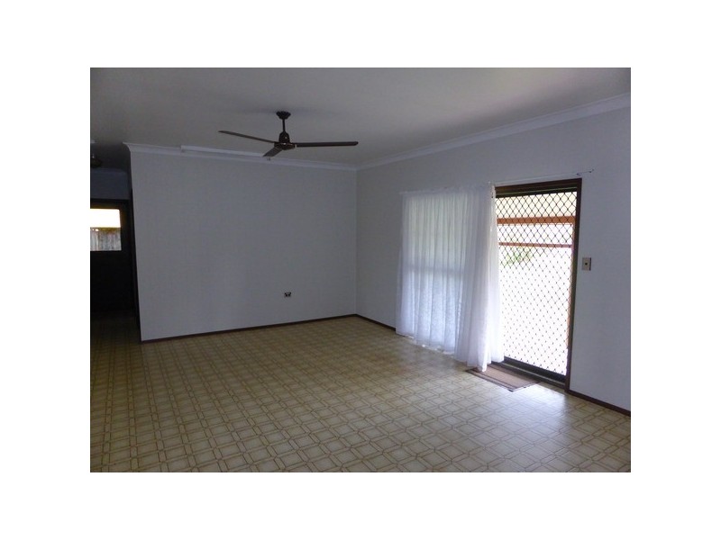 Innisfail QLD 4860
