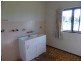 Innisfail QLD 4860