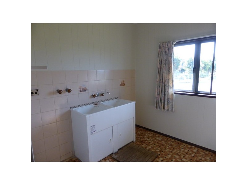 Innisfail QLD 4860