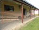 Innisfail QLD 4860