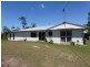 Mourilyan QLD 4858