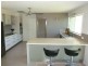 Mourilyan QLD 4858