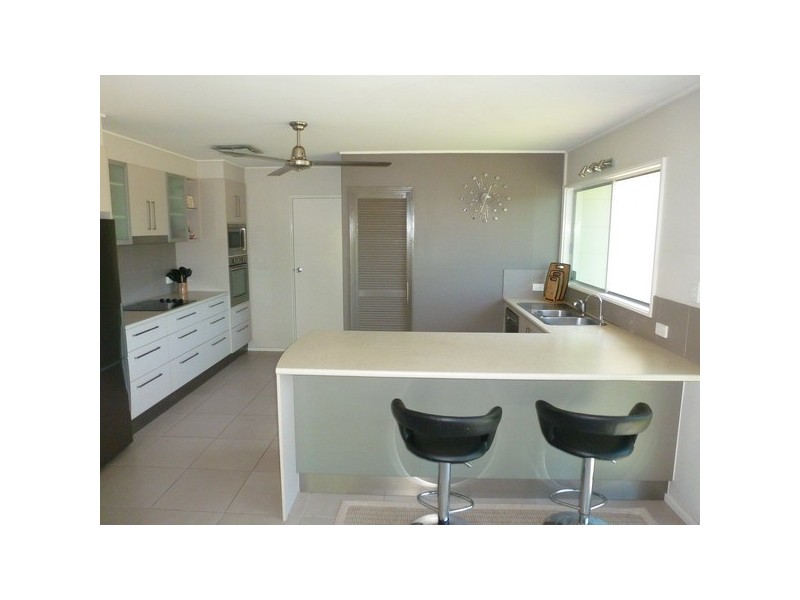 Mourilyan QLD 4858
