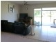 Mourilyan QLD 4858