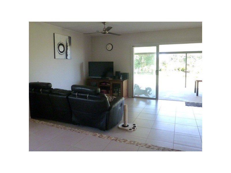 Mourilyan QLD 4858
