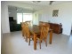 Mourilyan QLD 4858