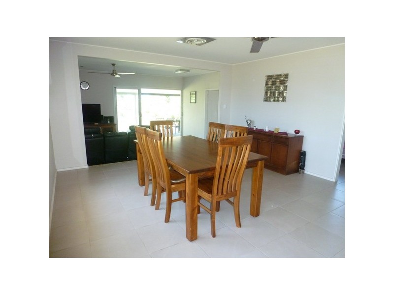 Mourilyan QLD 4858