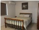 Mourilyan QLD 4858