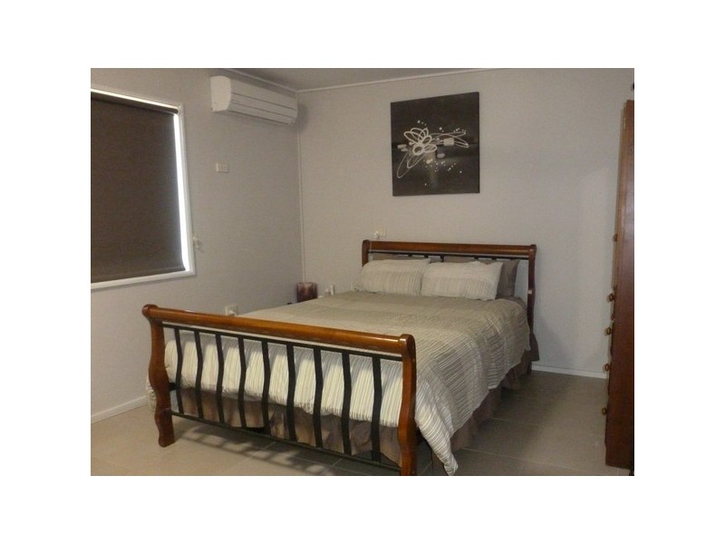 Mourilyan QLD 4858