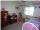 Mourilyan QLD 4858