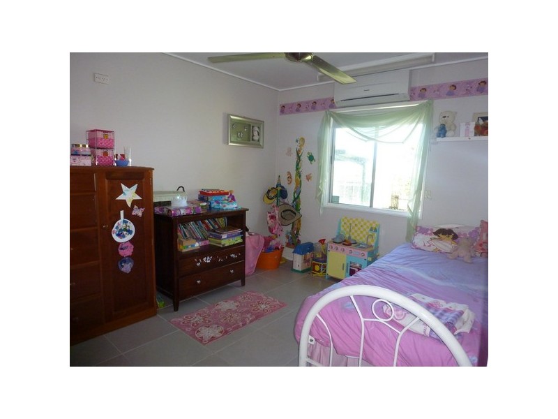 Mourilyan QLD 4858