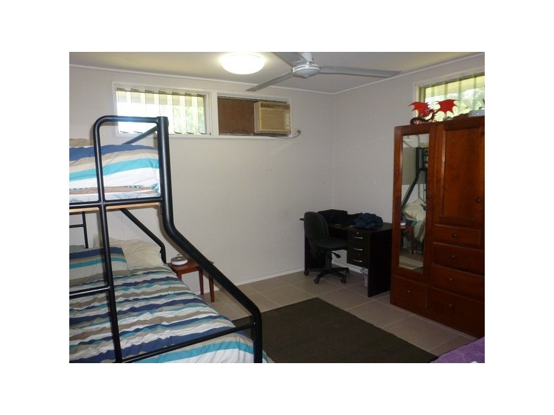 Mourilyan QLD 4858