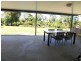 Mourilyan QLD 4858