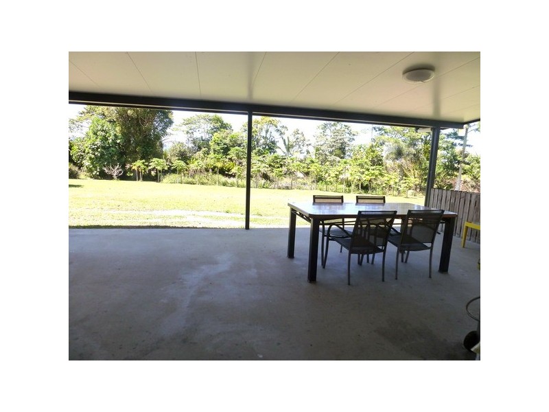 Mourilyan QLD 4858