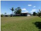 Mourilyan QLD 4858