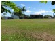 Mourilyan QLD 4858