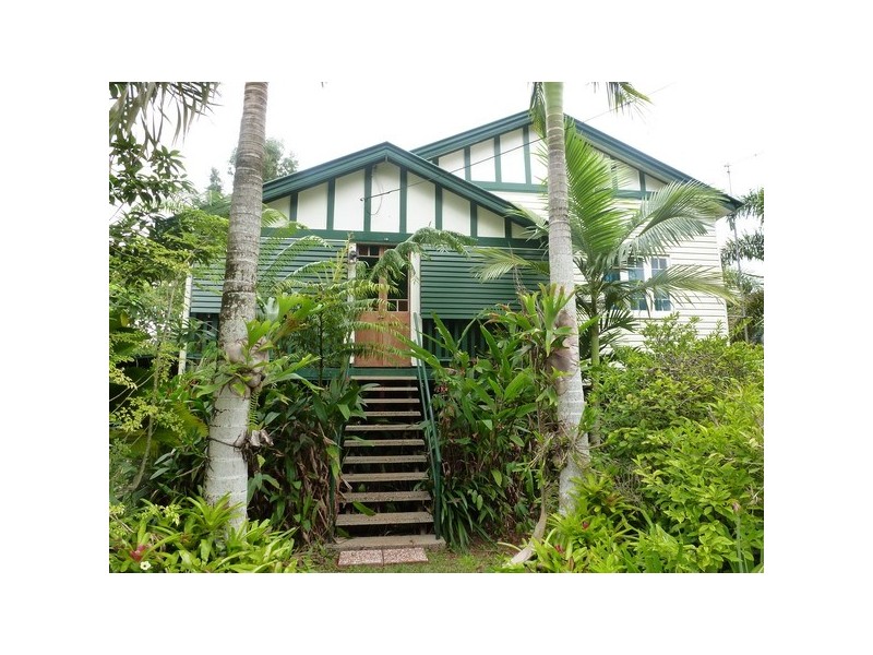 South Johnstone QLD 4859