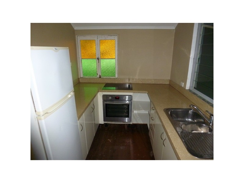 South Johnstone QLD 4859