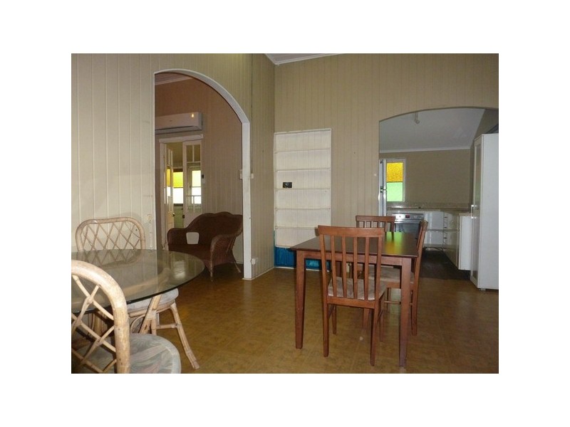 South Johnstone QLD 4859