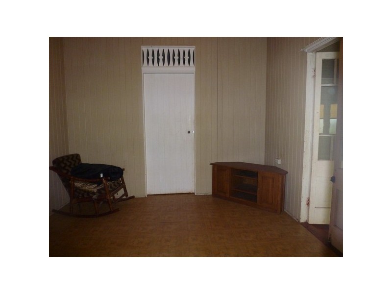 South Johnstone QLD 4859