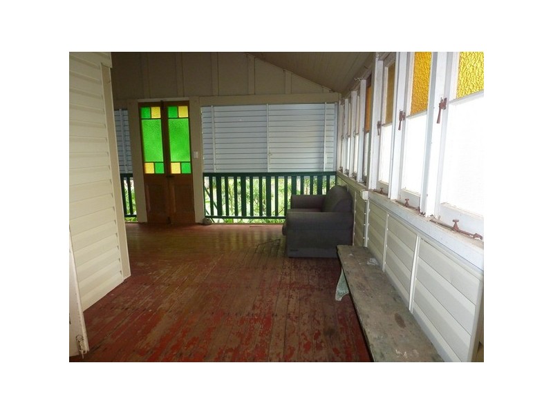 South Johnstone QLD 4859