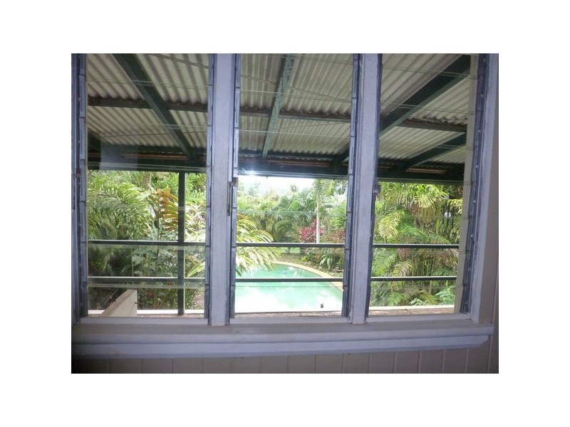 South Johnstone QLD 4859