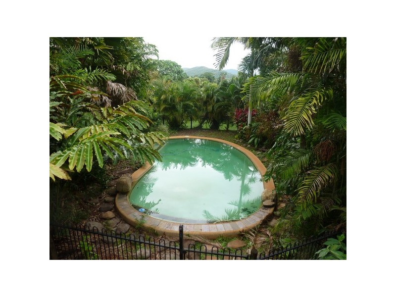 South Johnstone QLD 4859