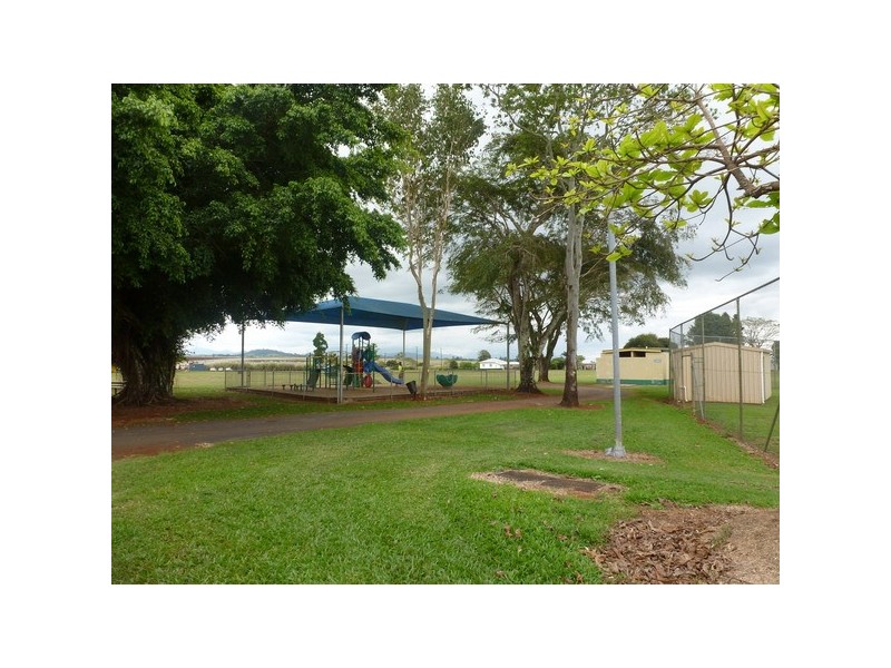 South Johnstone QLD 4859