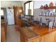 Mena Creek QLD 4871